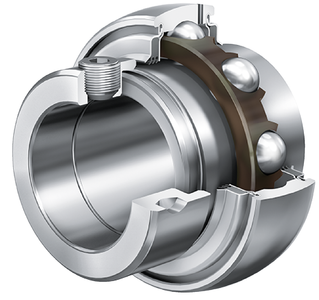 Изображение 1 из 2